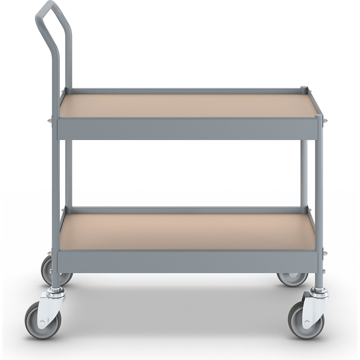 Table trolley – eurokraft pro (Product illustration 25)-24