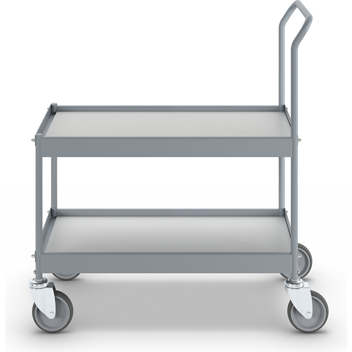 Table trolley (Product illustration 14)-13