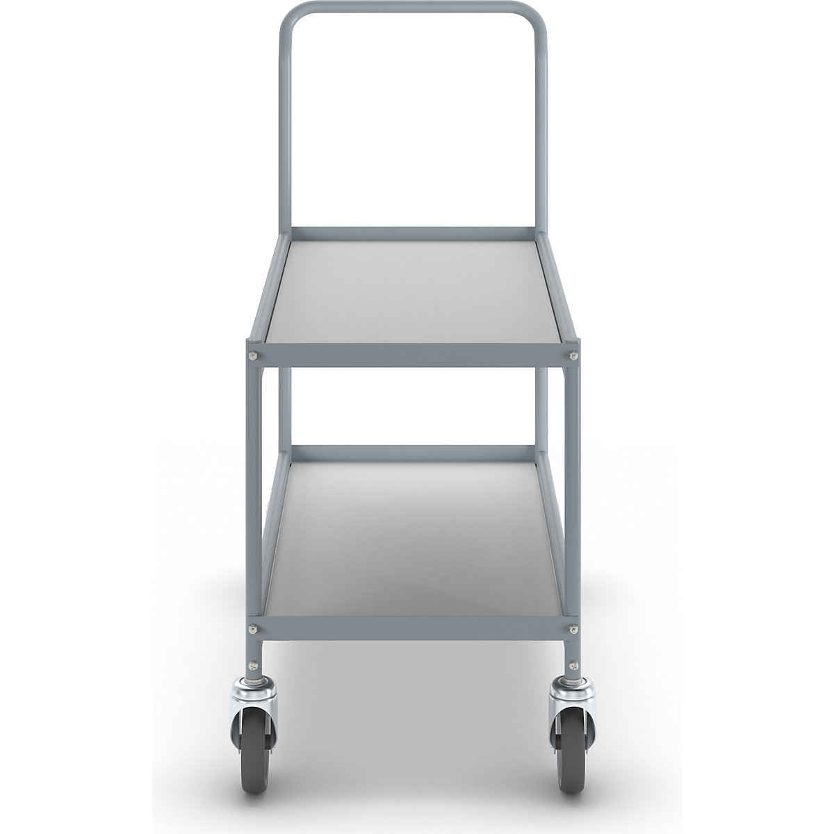 Table trolley (Product illustration 15)-14