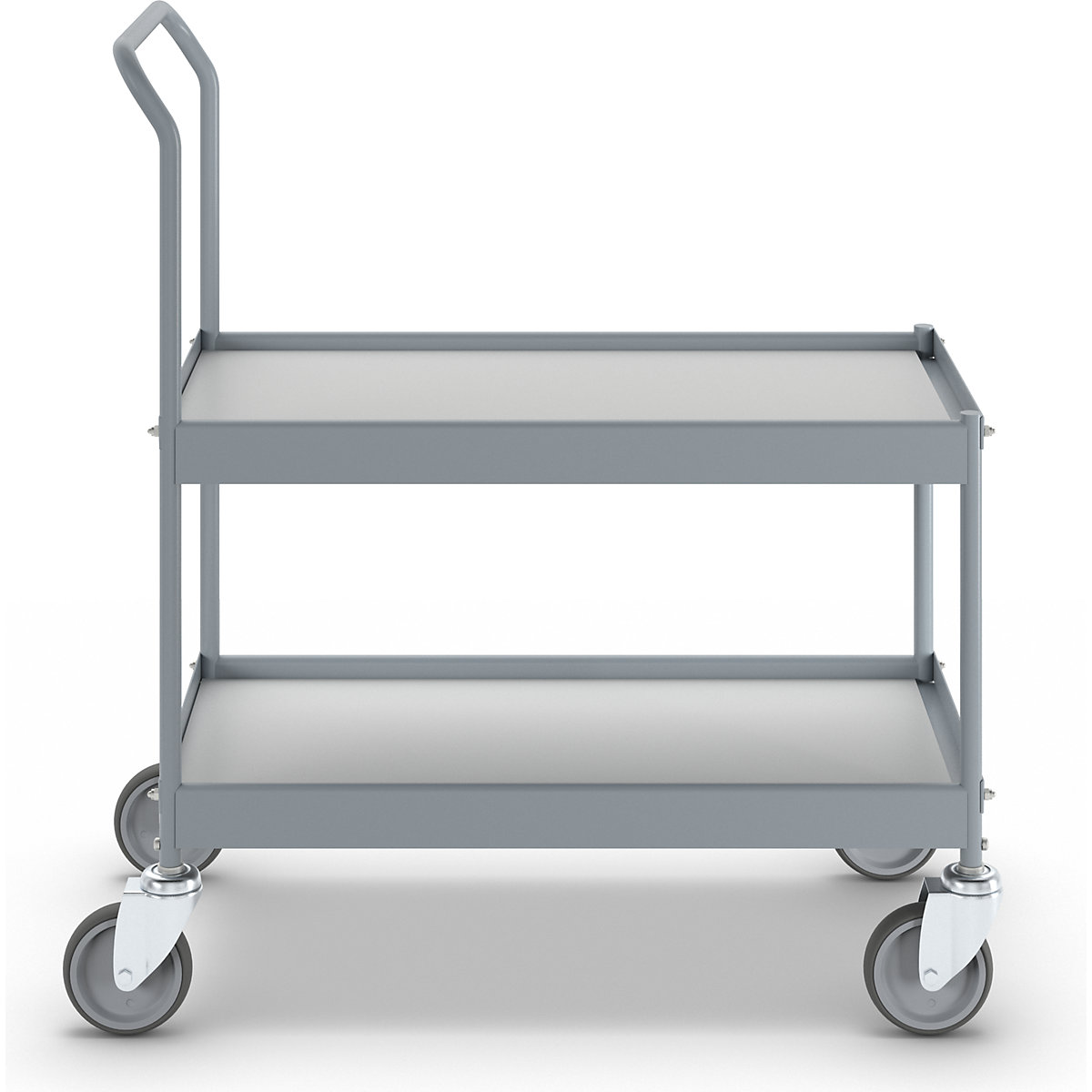 Table trolley (Product illustration 16)-15