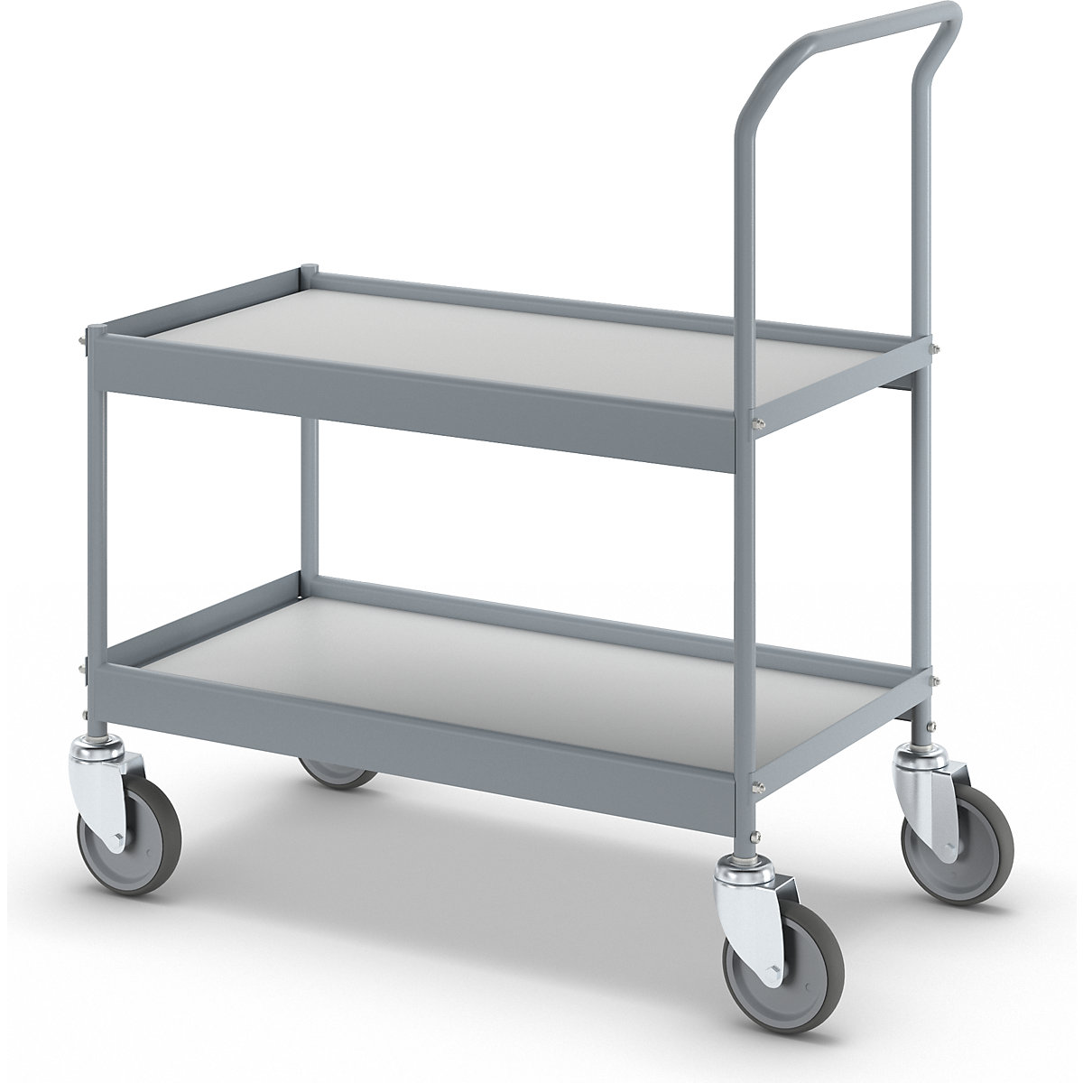 Table trolley (Product illustration 12)-11