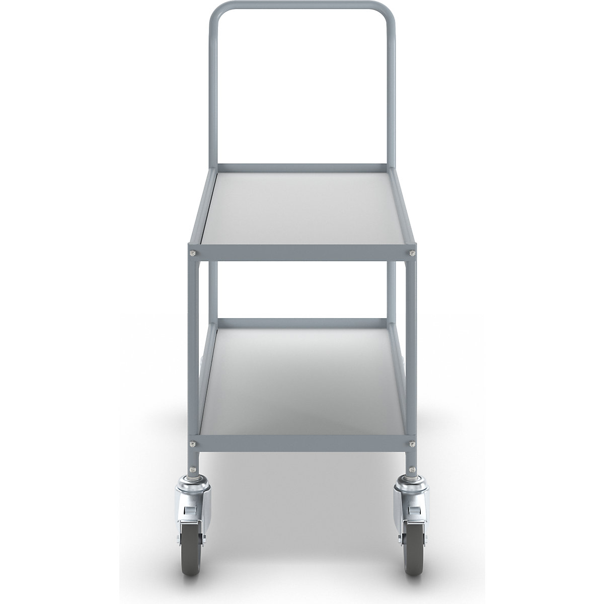 Table trolley (Product illustration 17)-16