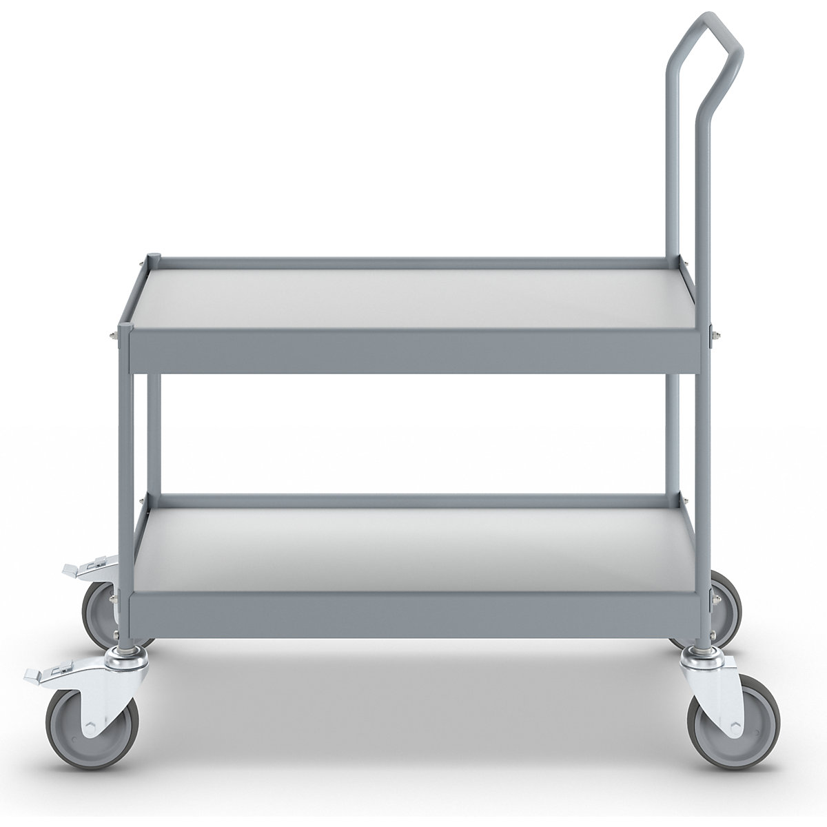 Table trolley (Product illustration 18)-17