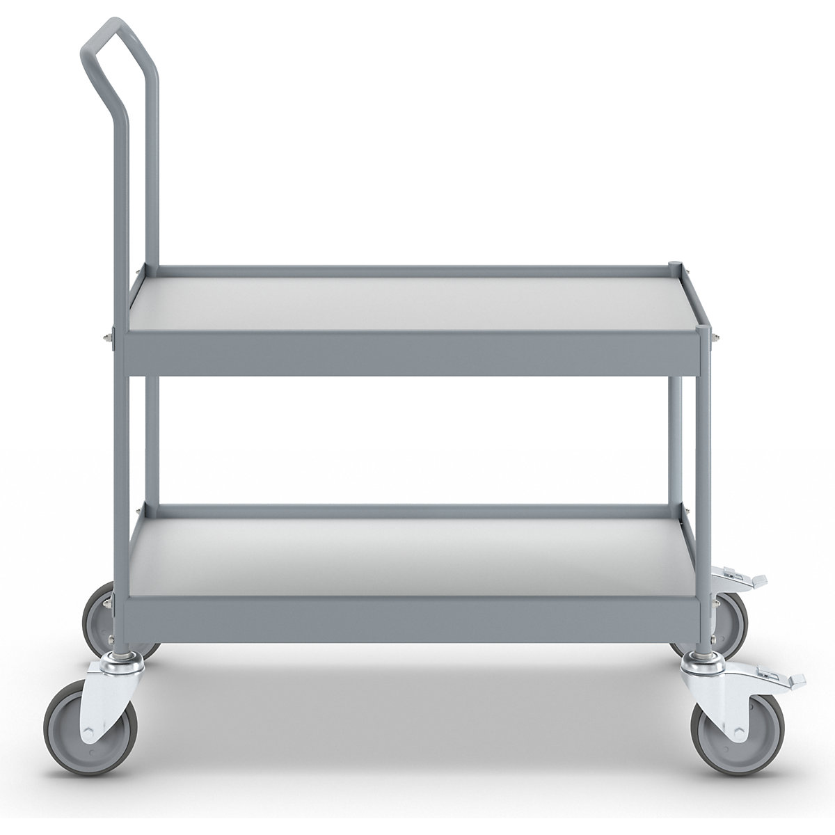 Table trolley (Product illustration 19)-18