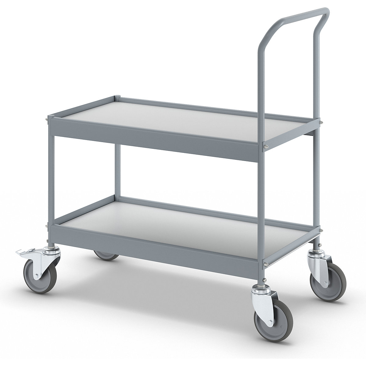 Table trolley (Product illustration 21)-20