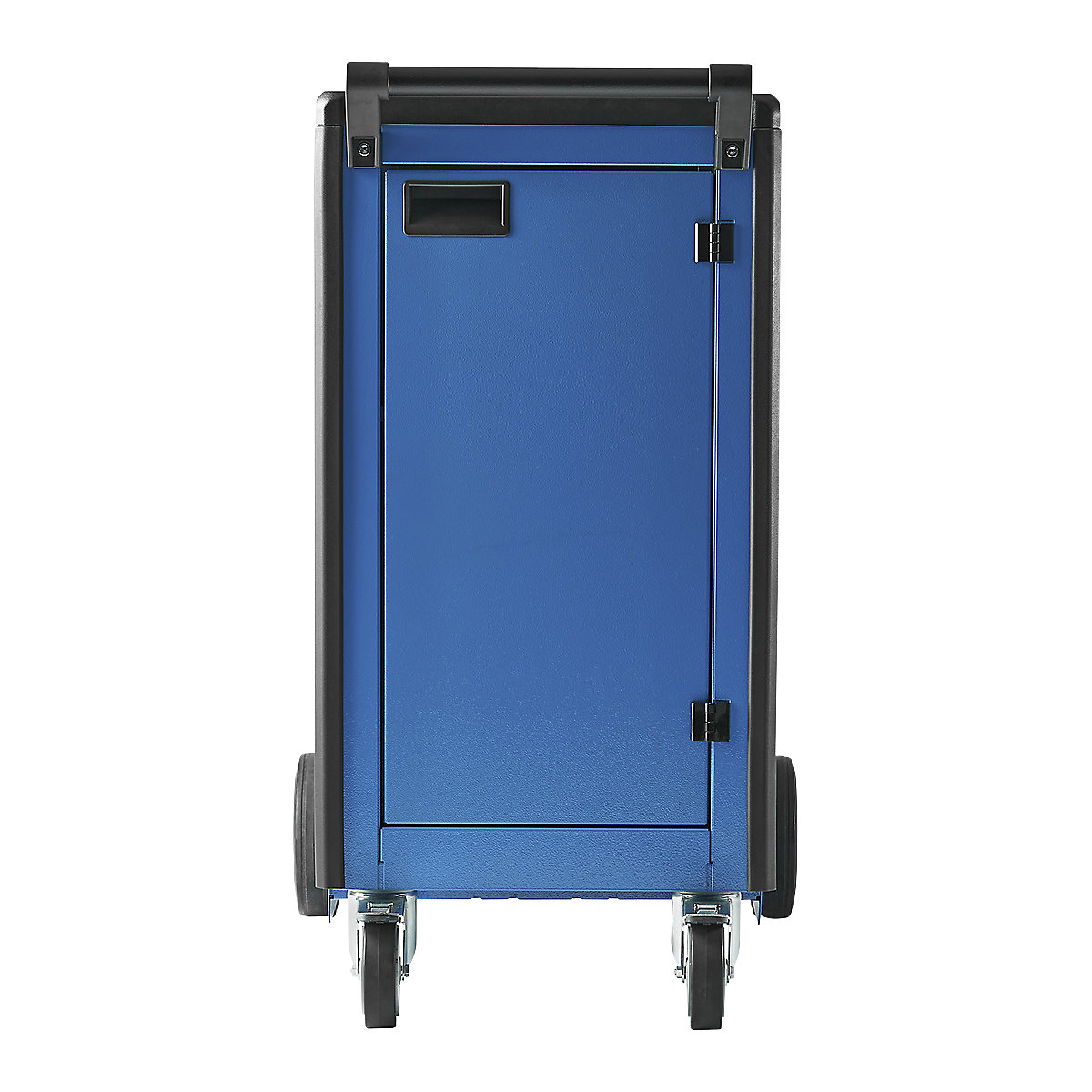 Tool trolley 2004 – GEDORE (Product illustration 2)-1