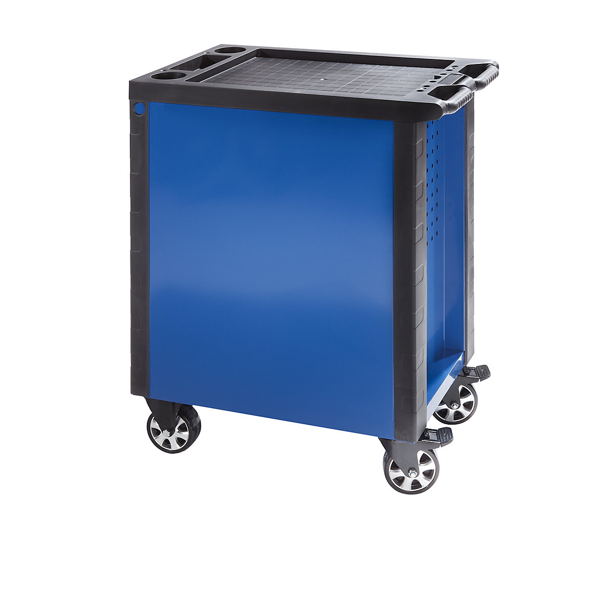 Tool trolley (Product illustration 3)-2