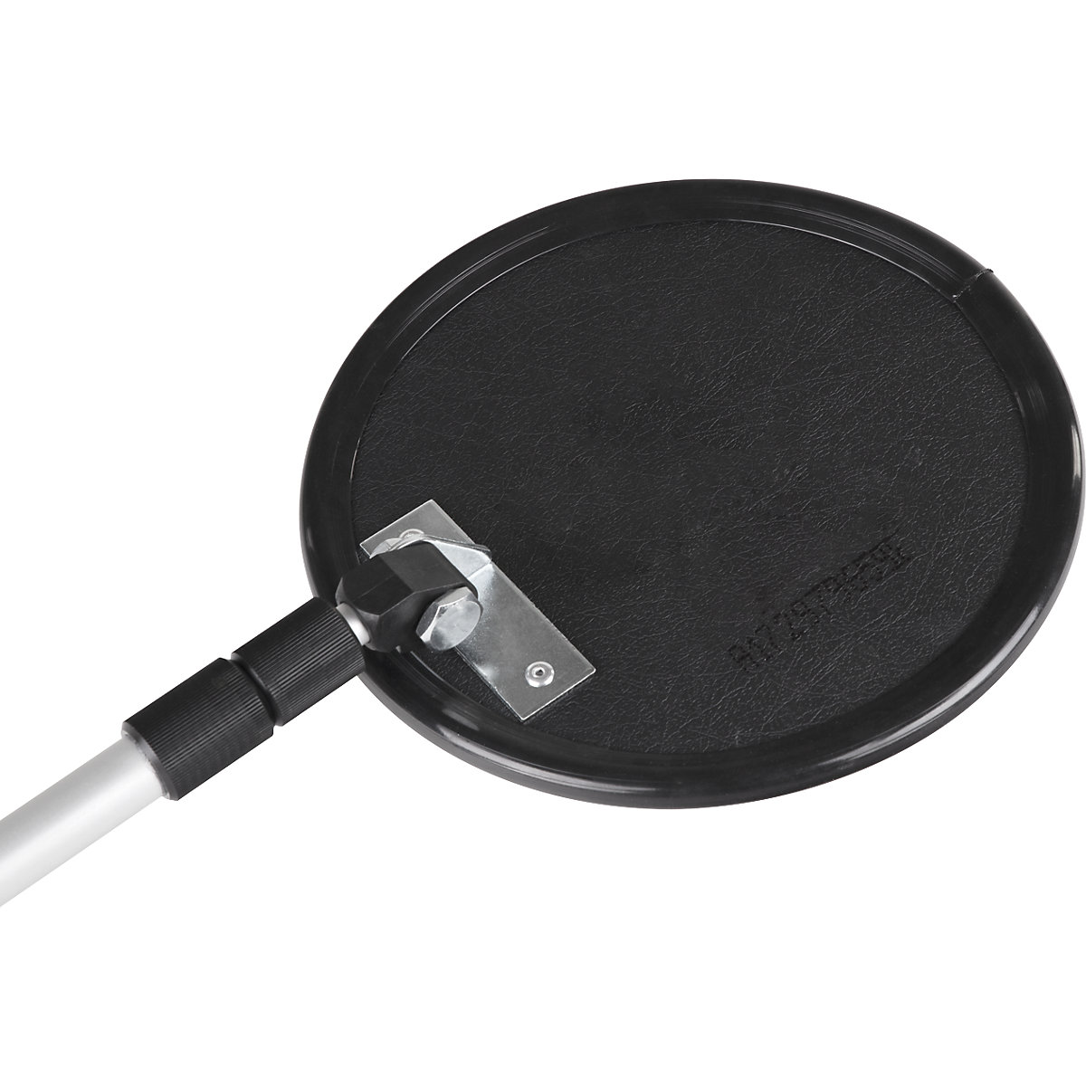 Inspection mirror with telescopic arm (Product illustration 3)-2