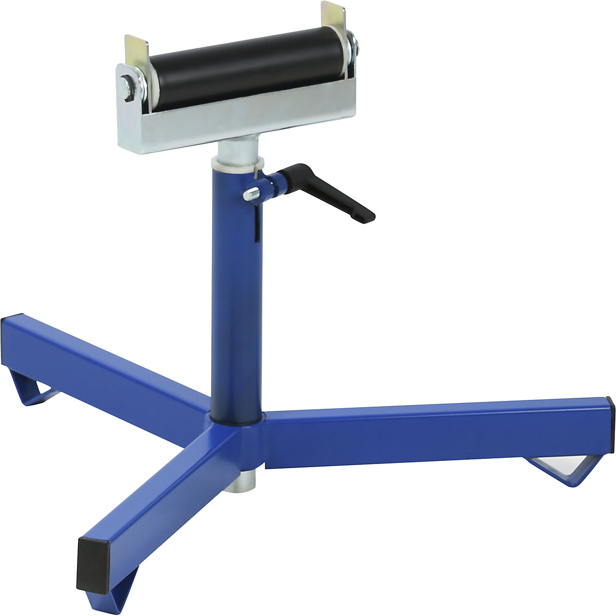 Material support stand (Product illustration 2)-1