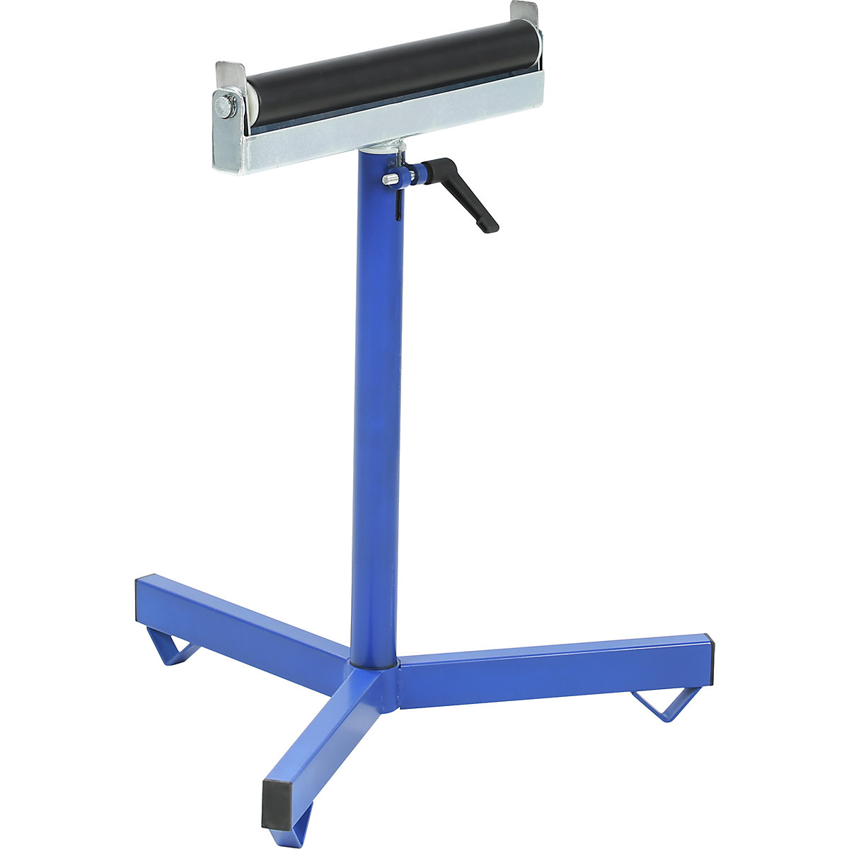 Material support stand (Product illustration 3)-2