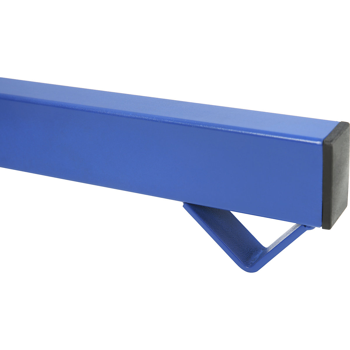 Material support stand (Product illustration 5)-4