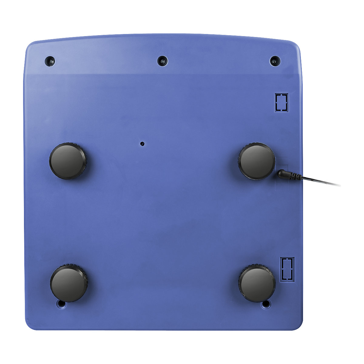 Counting scales – KERN (Product illustration 2)-1
