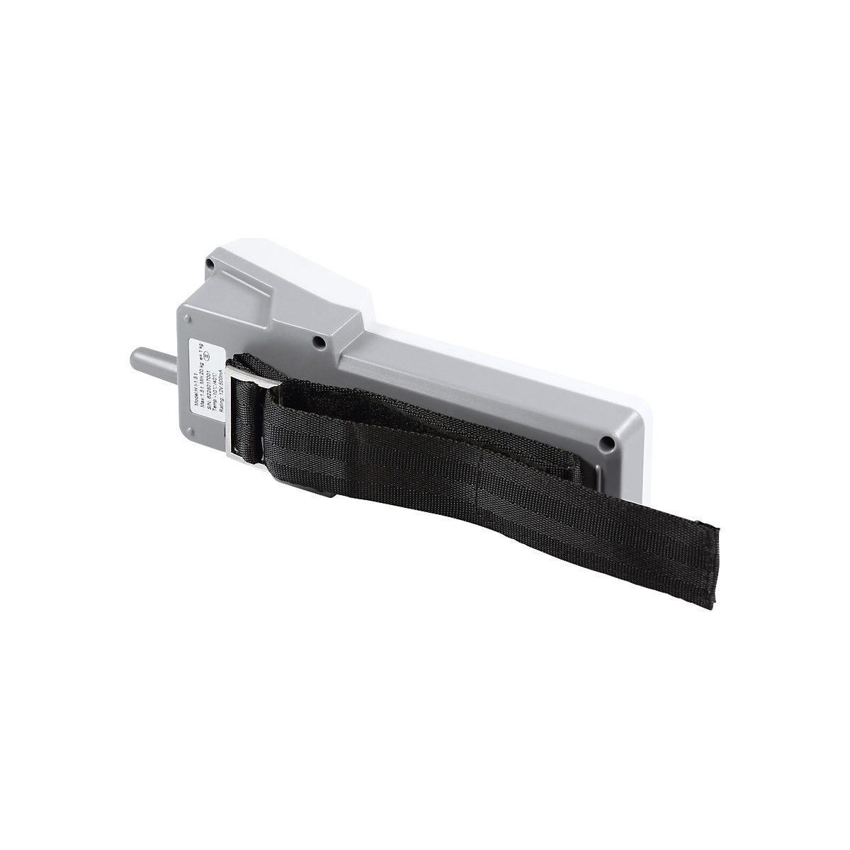 HFC crane scales – KERN (Product illustration 2)-1