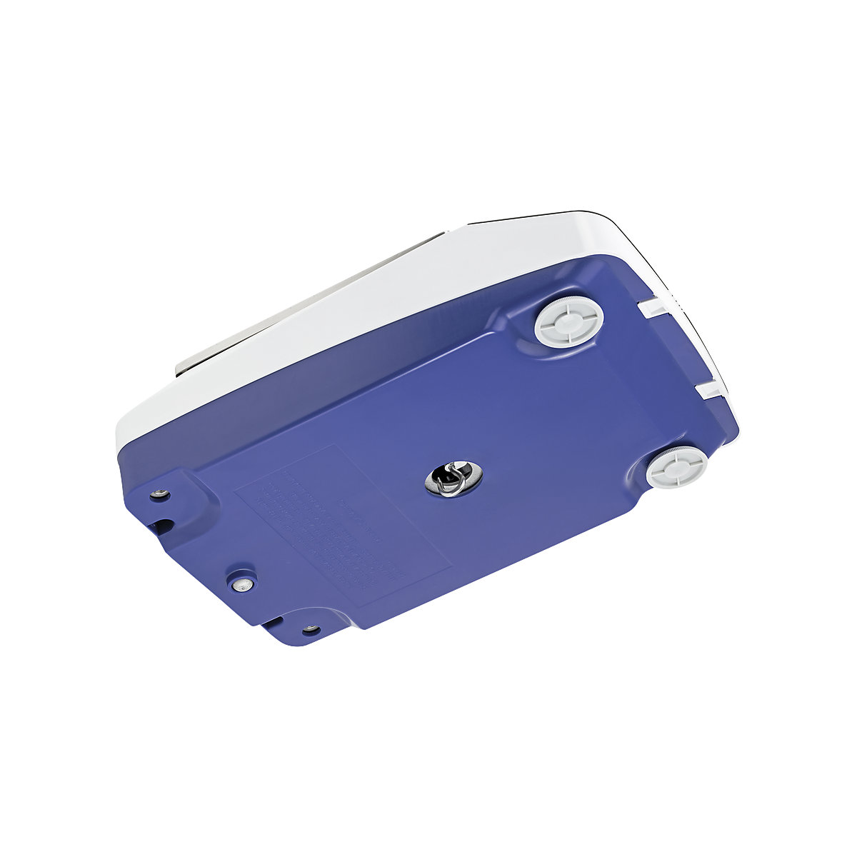 PDT precision scales – KERN (Product illustration 2)-1