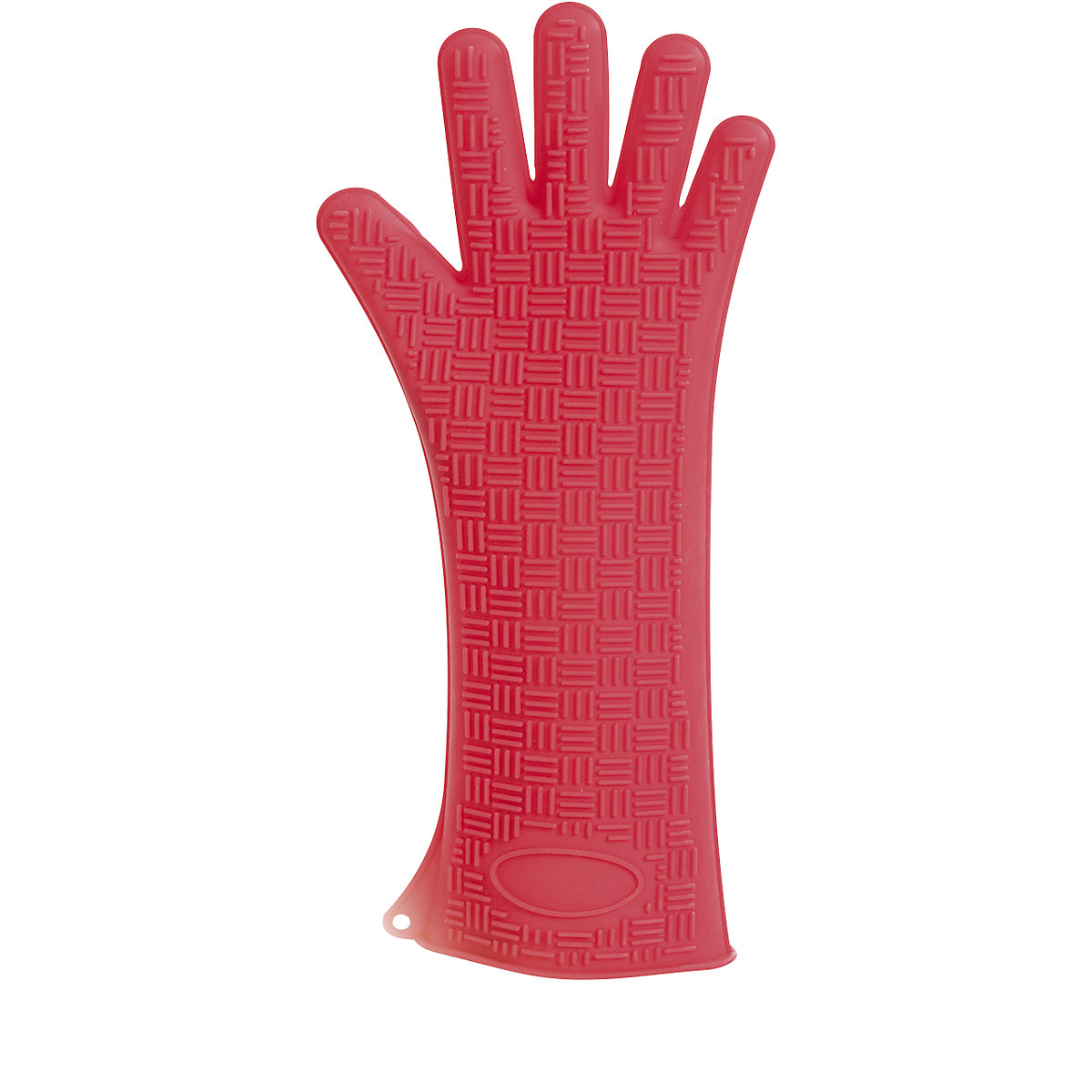 HEATBLOCKER heat resistant gloves