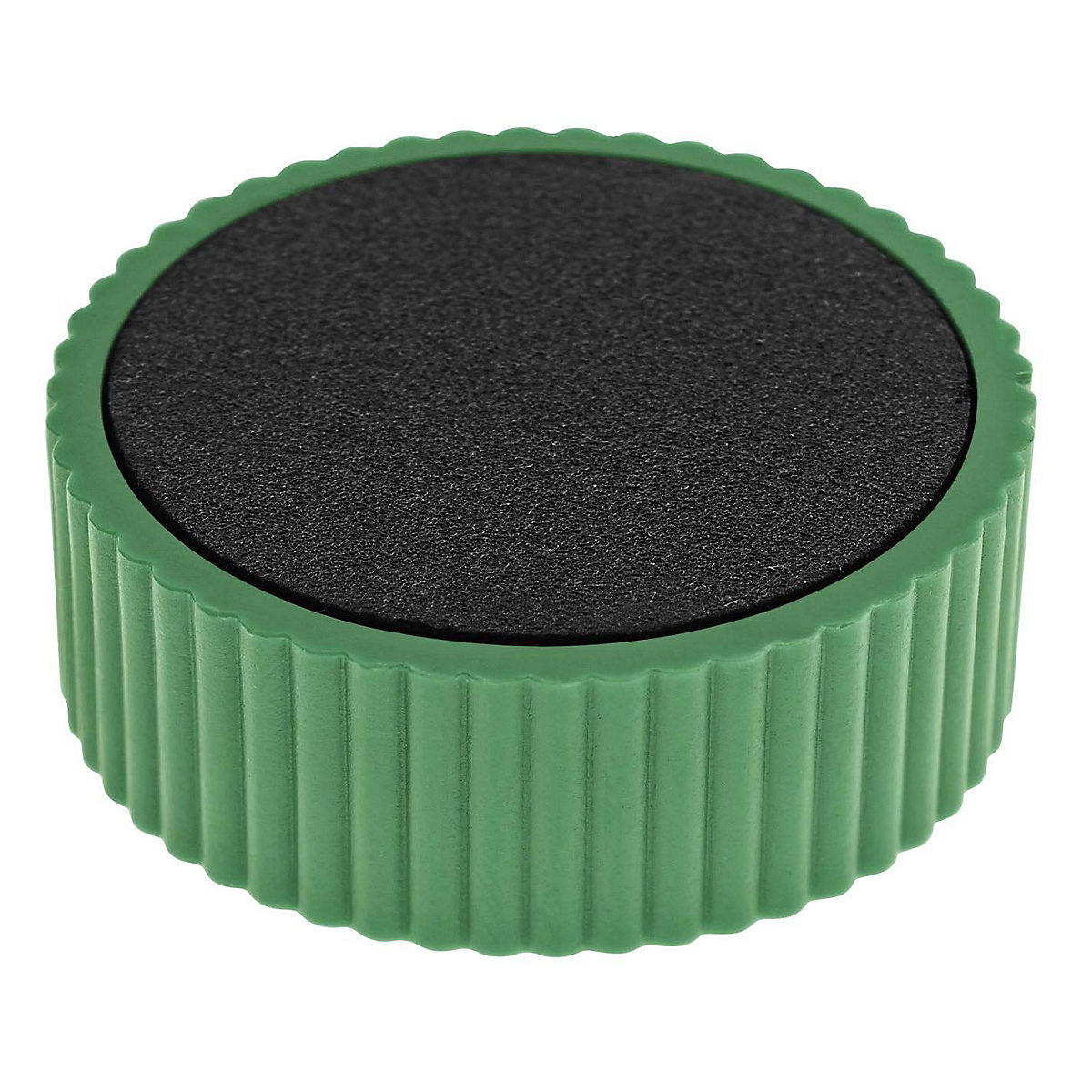 Magnes DISCOFIX MAGNUM – magnetoplan (Zdjęcie produktu 2)-1