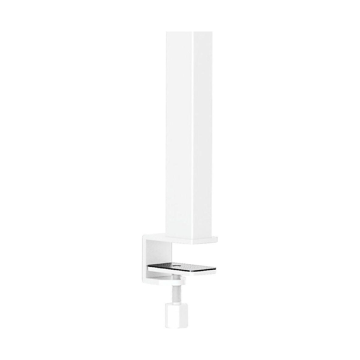 Lampa stołowa LED Luka (Zdjęcie produktu 2)-1