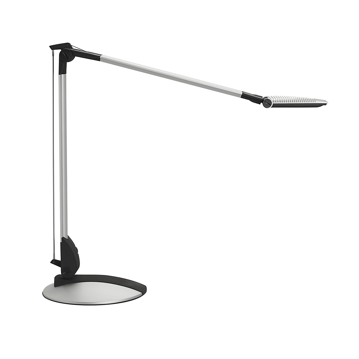 Lampa stołowa LED OPTIMUS COLOUR VARIO – MAUL