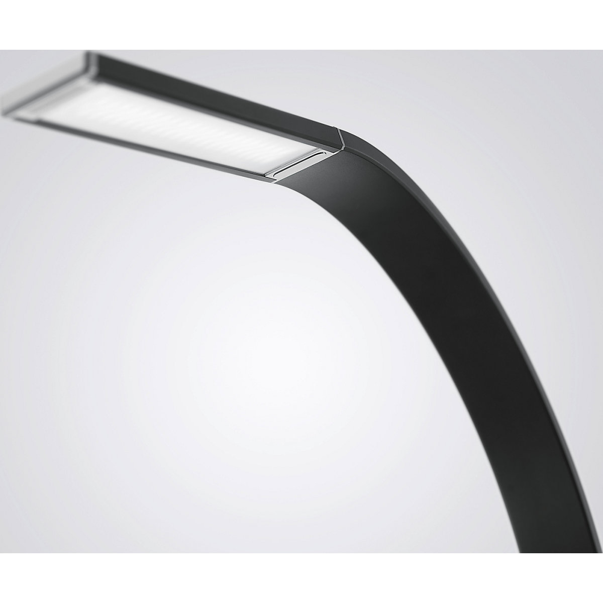 Lampa stołowa LED SWING – Hansa (Zdjęcie produktu 4)-3