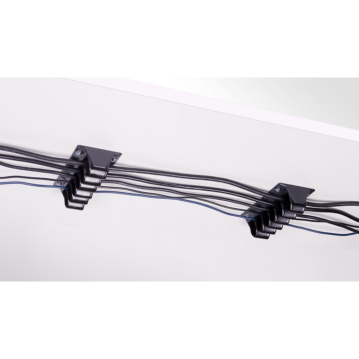 Organizer do kabli – Dataflex (Zdjęcie produktu 2)-1