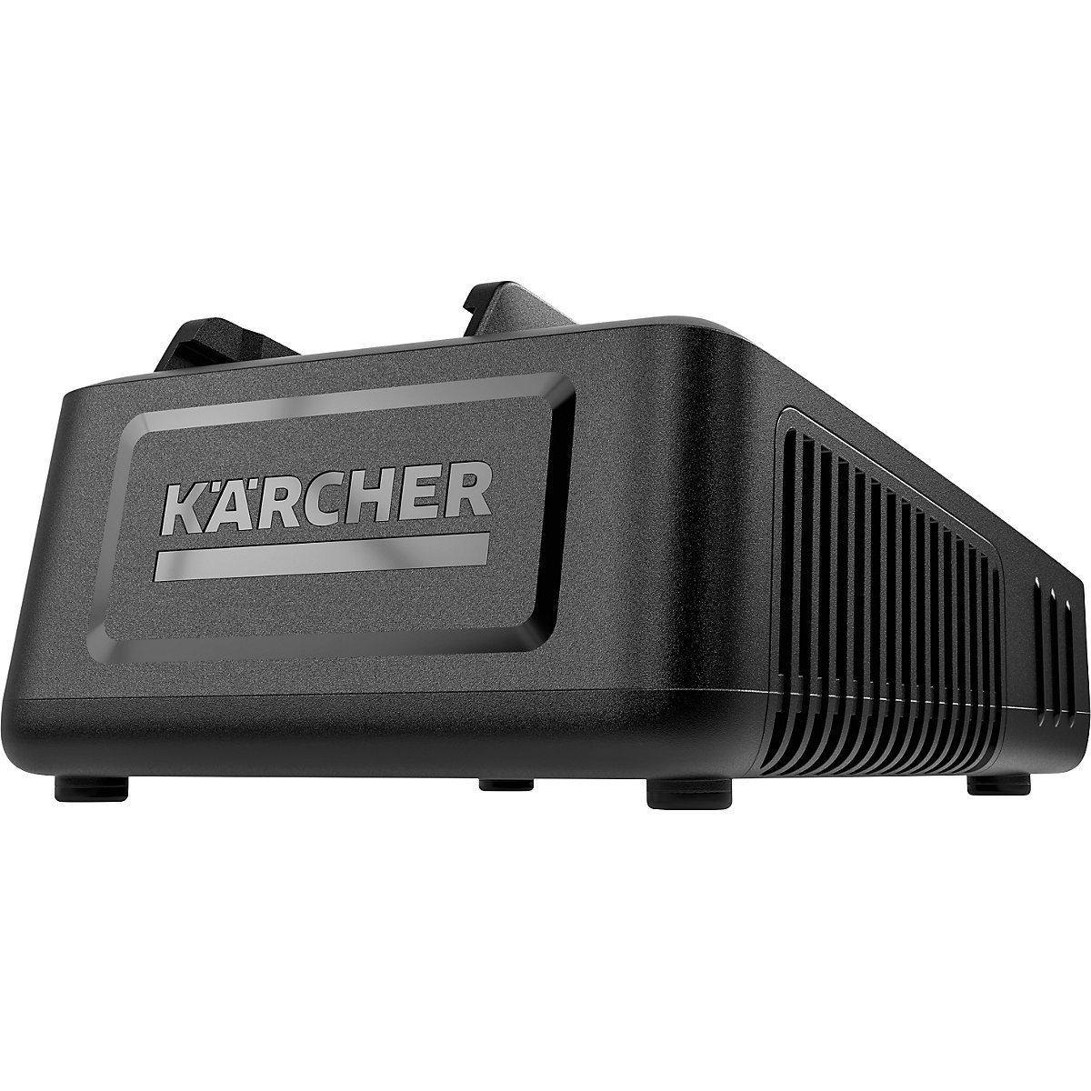 Ładowarka do szybkiego ładowania – Kärcher (Zdjęcie produktu 3)-2