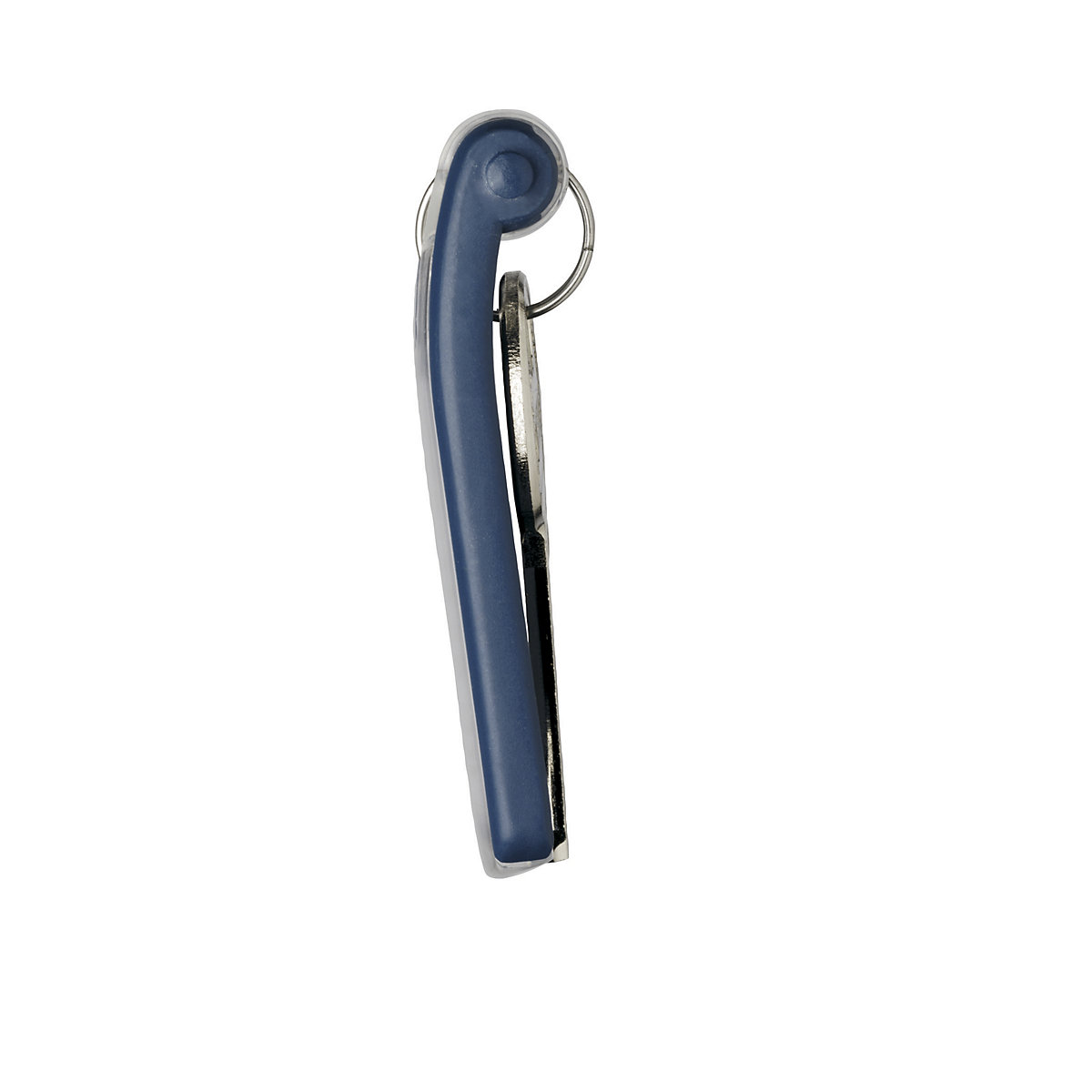 Breloczek do kluczy – DURABLE (Zdjęcie produktu 2)-1