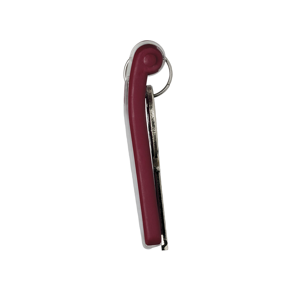 Breloczek do kluczy – DURABLE (Zdjęcie produktu 2)-1