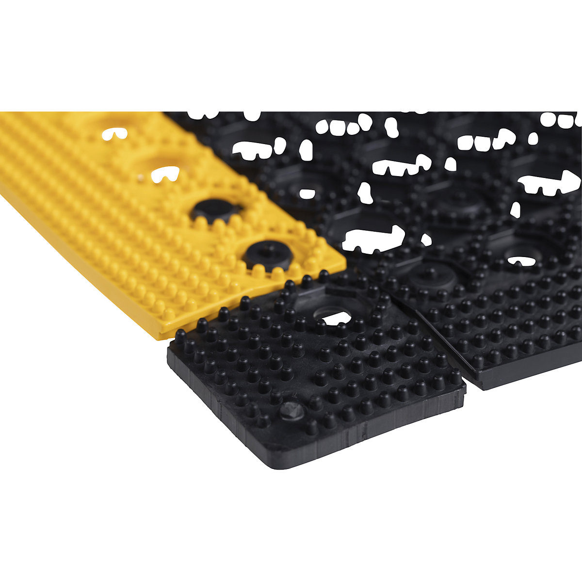 Element narożny – Miltex (Zdjęcie produktu 2)-1