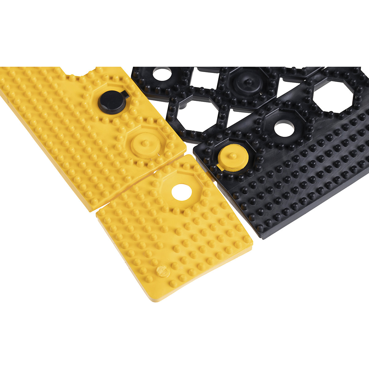 Element narożny – Miltex (Zdjęcie produktu 2)-1