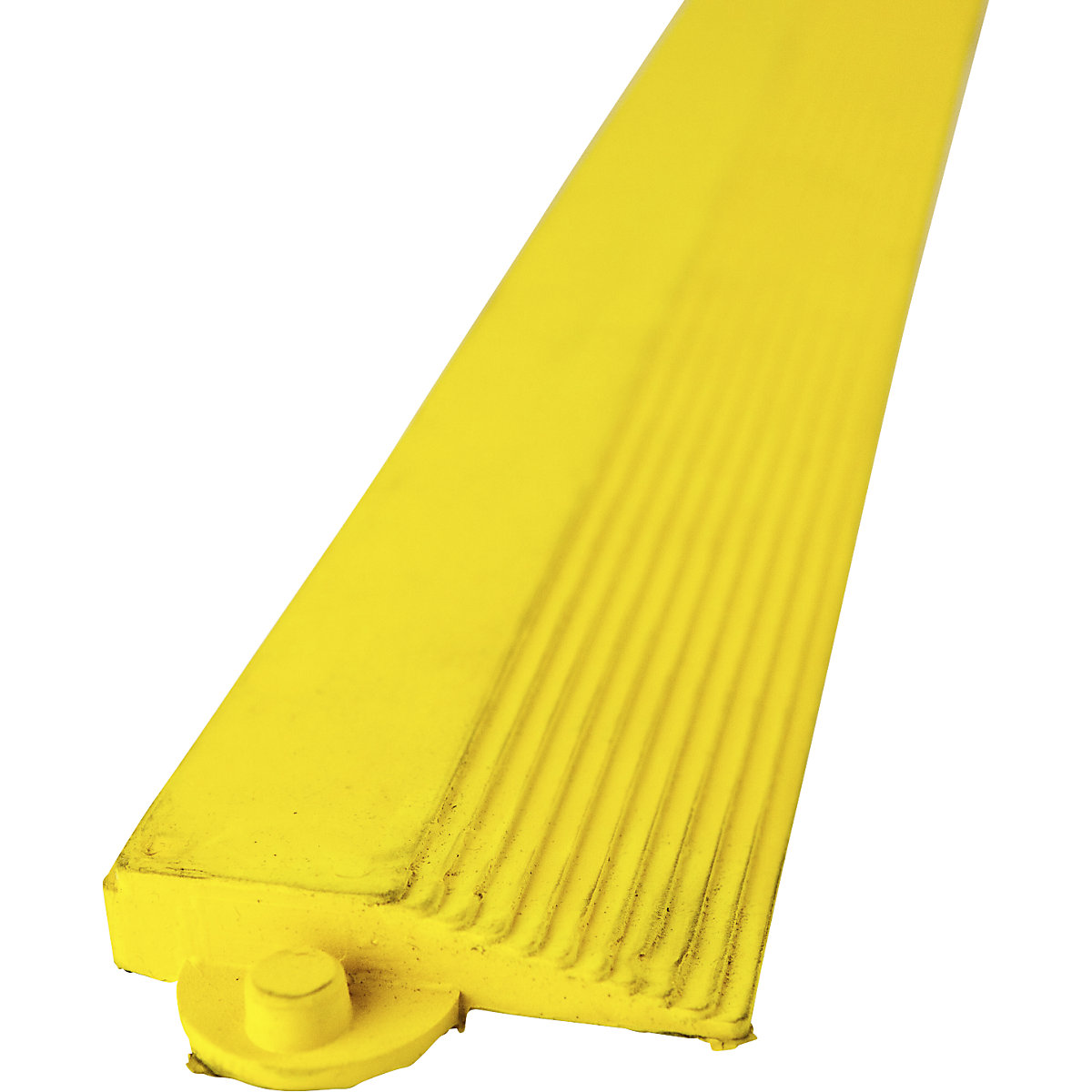 Listwa krawędziowa NBR – Miltex (Zdjęcie produktu 3)-2