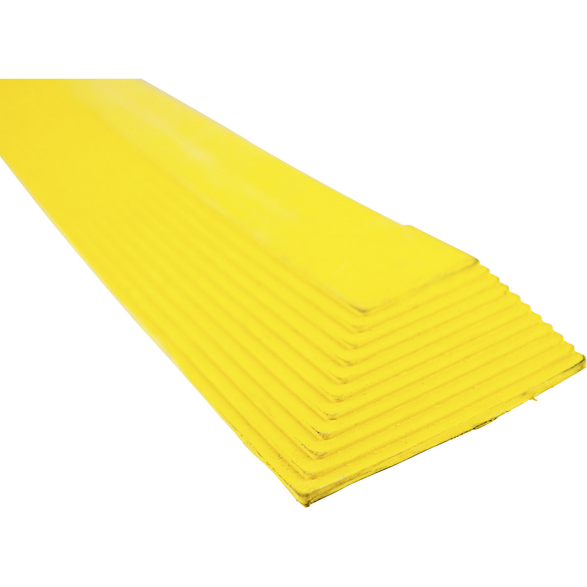 Listwa krawędziowa NBR – Miltex (Zdjęcie produktu 4)-3