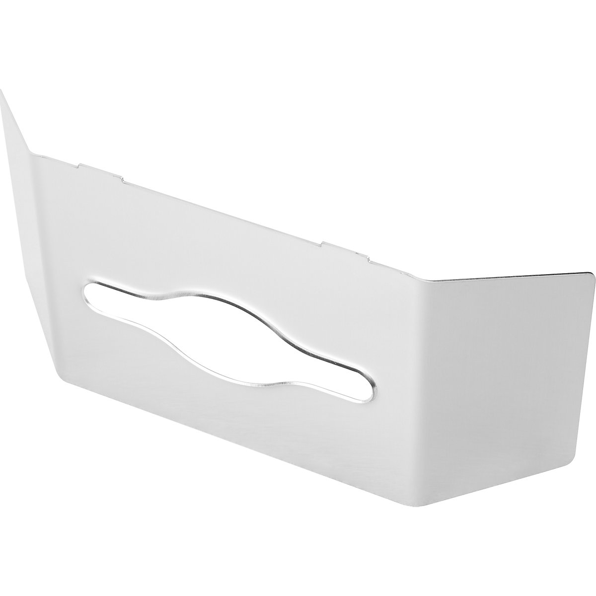 Adapter ALPHA