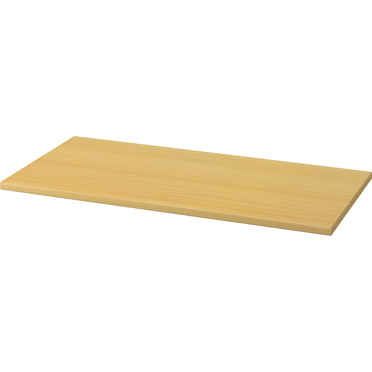 Dodatkowa półka, gr. materiału 19 mm, szer. 800 mm, imit. buku-0