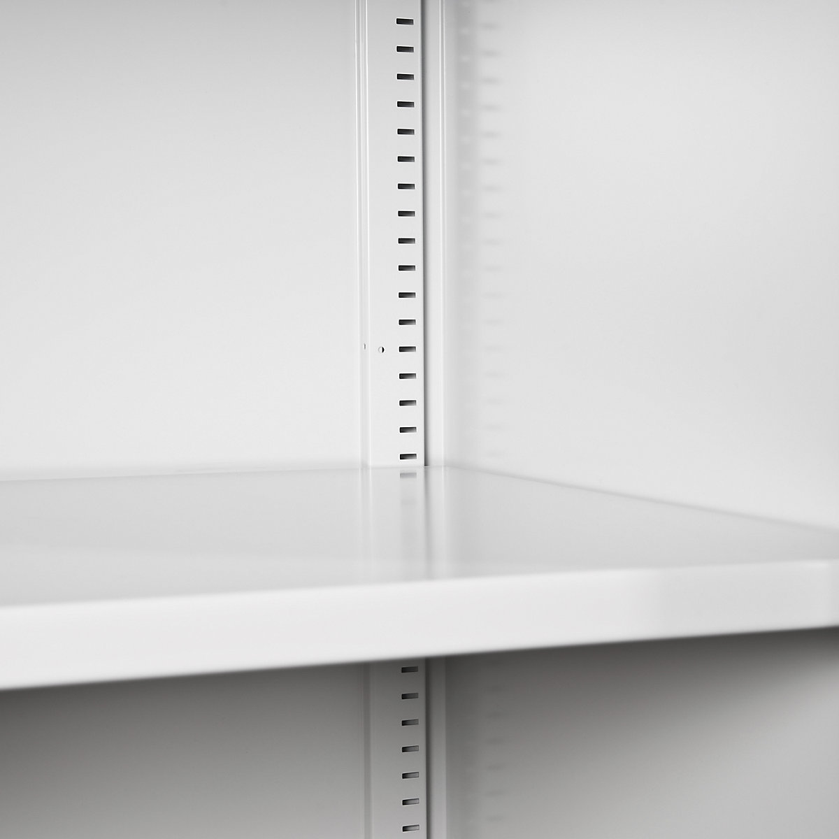 Półka ACURADO do szafy na dokumenty – C+P (Zdjęcie produktu 2)-1