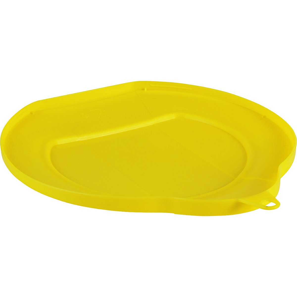 Pokrywa – Vikan (Zdjęcie produktu 2)-1