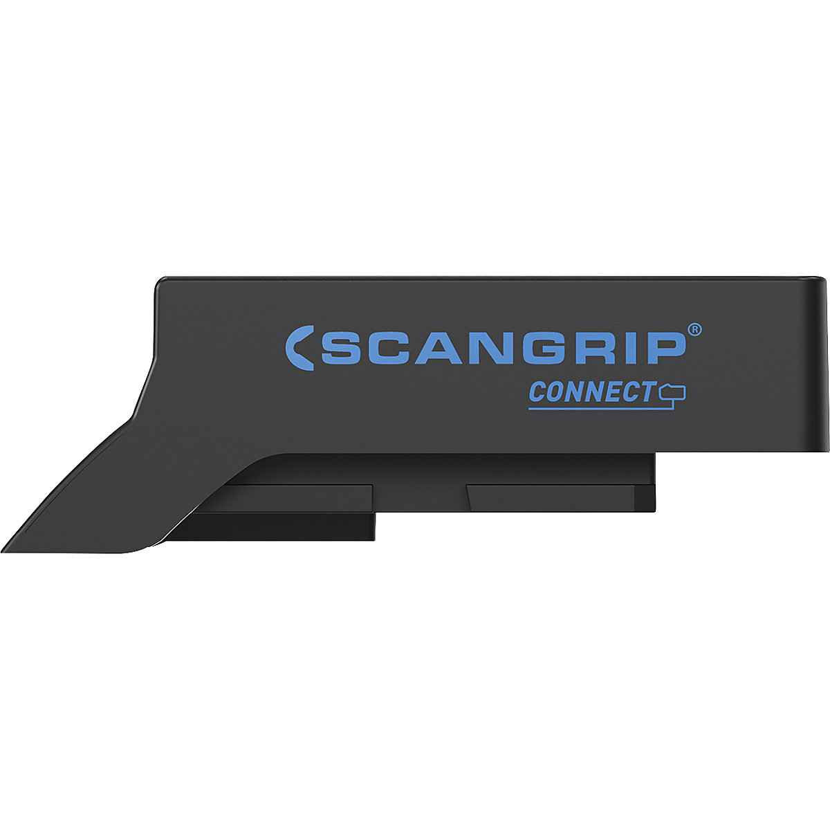 SCANGRIP SMART CONNECTOR – SCANGRIP (Zdjęcie produktu 2)-1