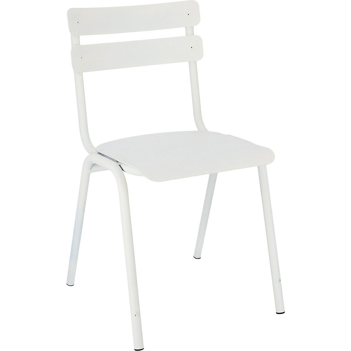 Krzesło zewnętrzne ONE