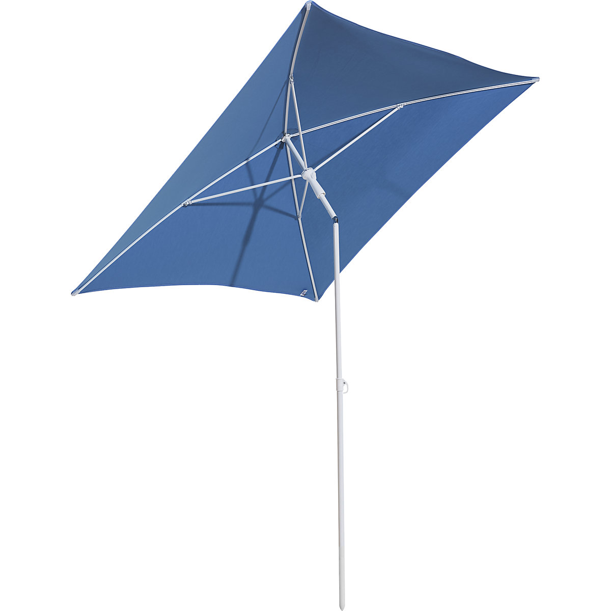 Parasol przeciwsłoneczny, kwadratowy (Zdjęcie produktu 2)-1