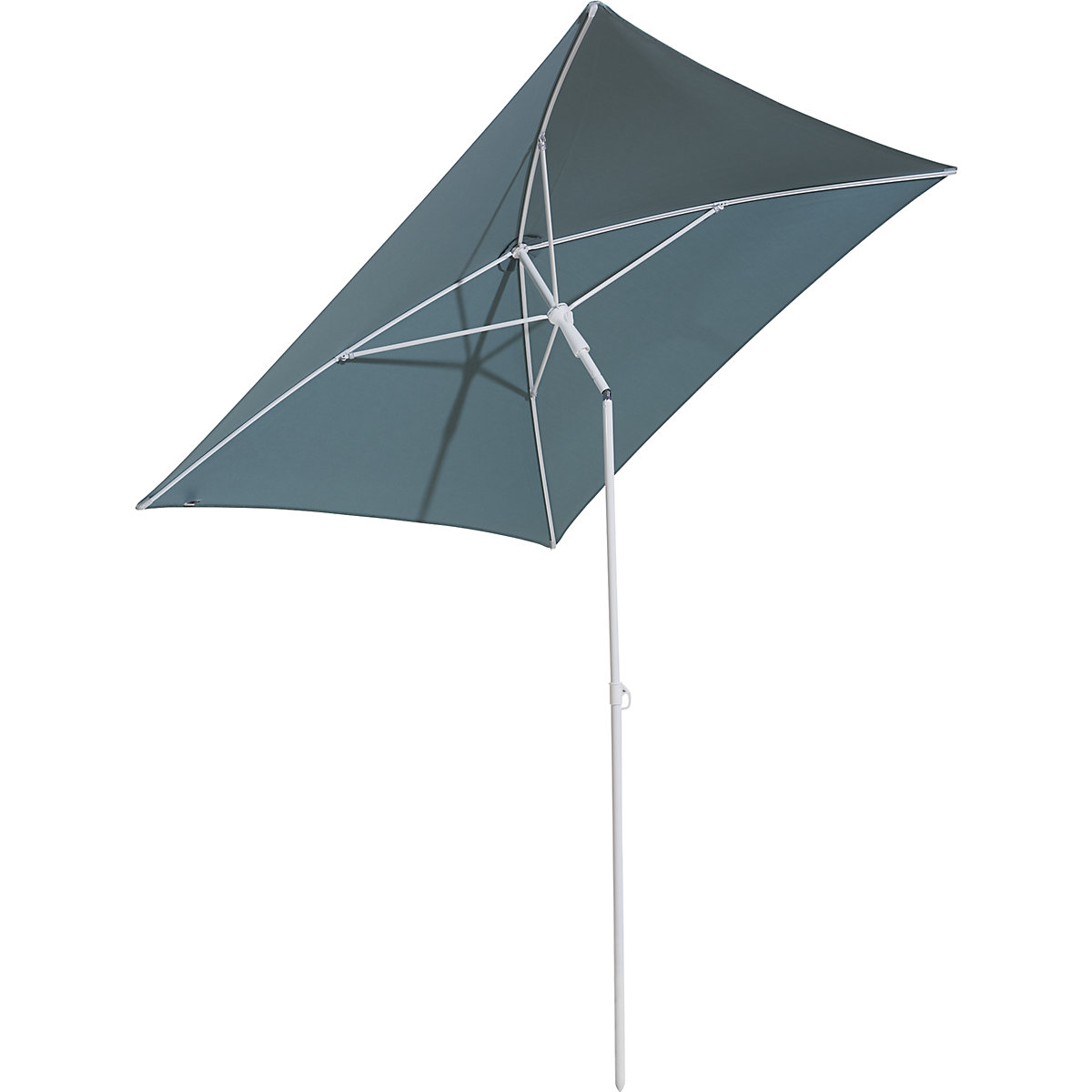 Parasol przeciwsłoneczny, kwadratowy (Zdjęcie produktu 2)-1
