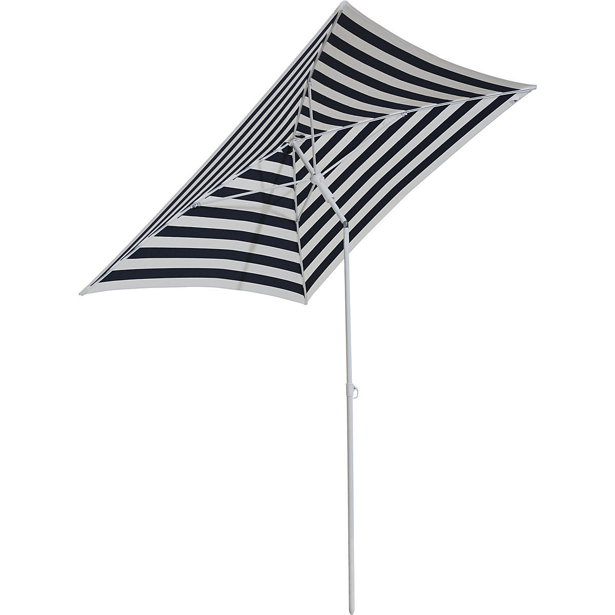 Parasol przeciwsłoneczny, kwadratowy (Zdjęcie produktu 2)-1