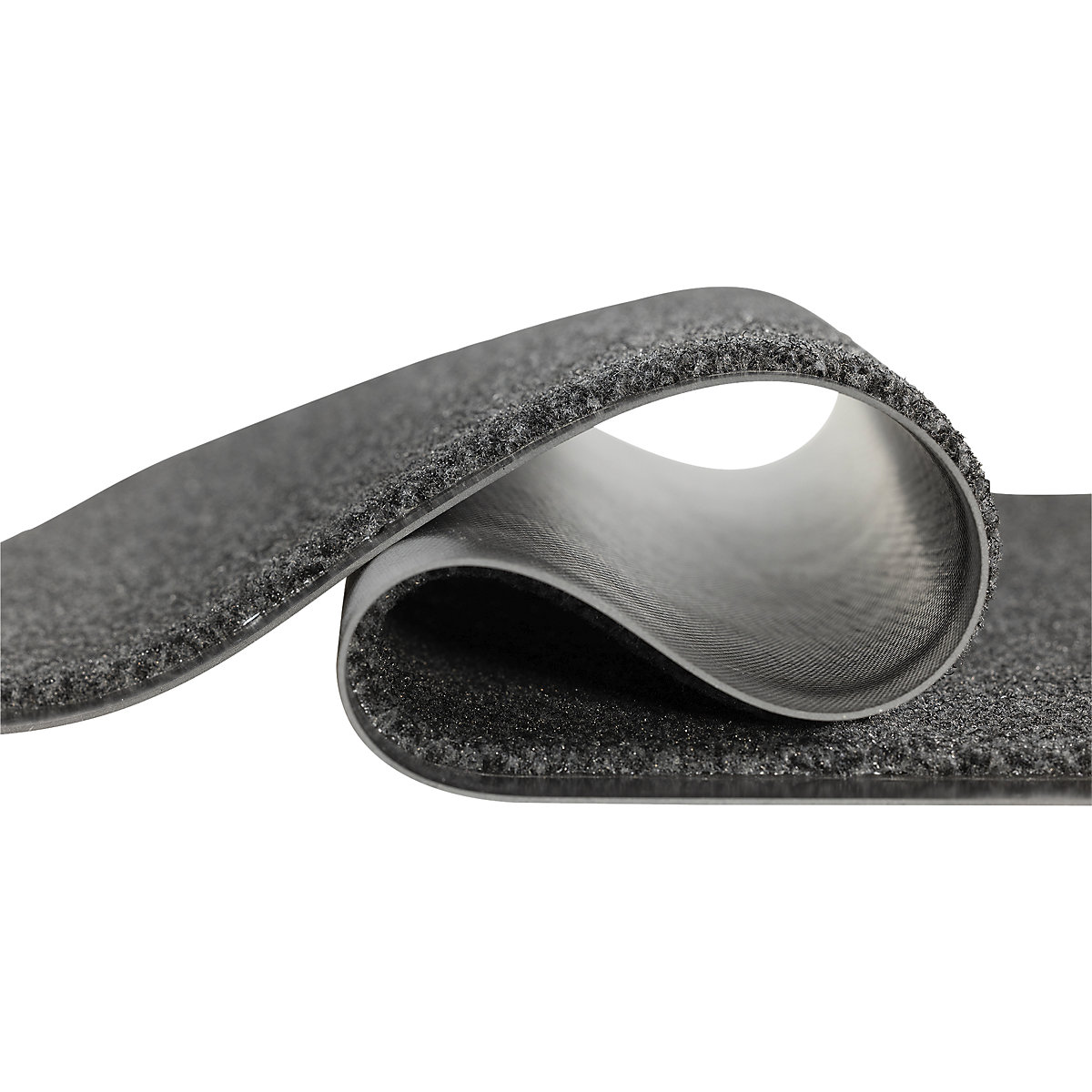 Mata wychwytująca brud EAZYCARE DUET – Miltex (Zdjęcie produktu 5)-4