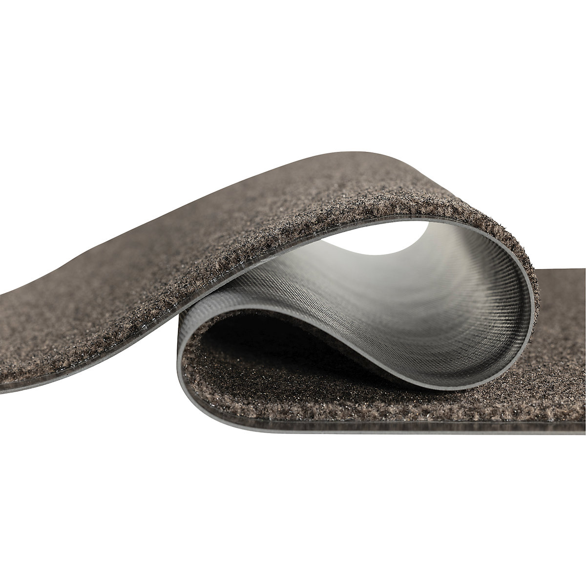 Mata wychwytująca brud EAZYCARE DUET – Miltex (Zdjęcie produktu 5)-4