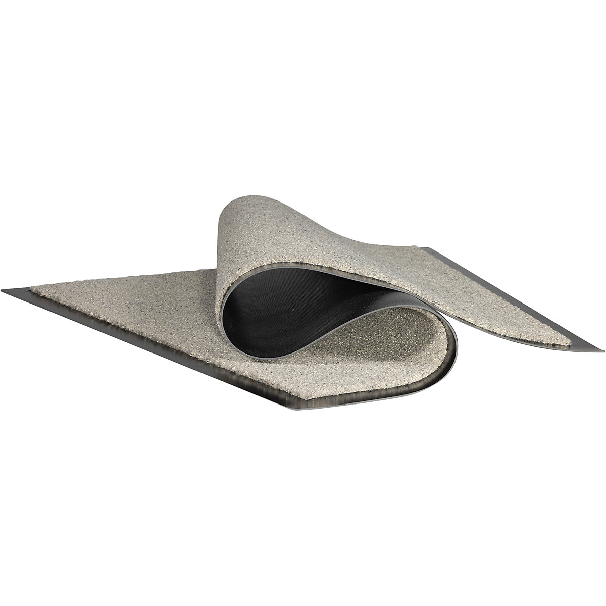 Mata wychwytująca brud EAZYCARE RUSH – Miltex