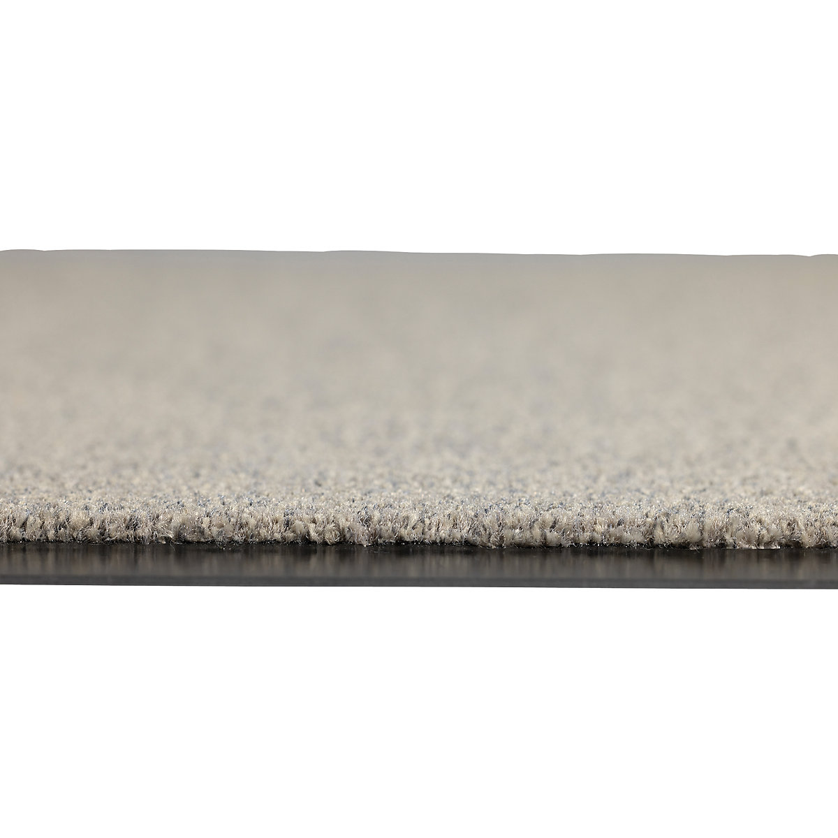 Mata wychwytująca brud EAZYCARE RUSH – Miltex (Zdjęcie produktu 3)-2