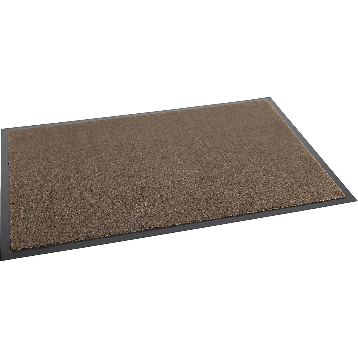 Mata wychwytująca brud EAZYCARE RUSH – Miltex