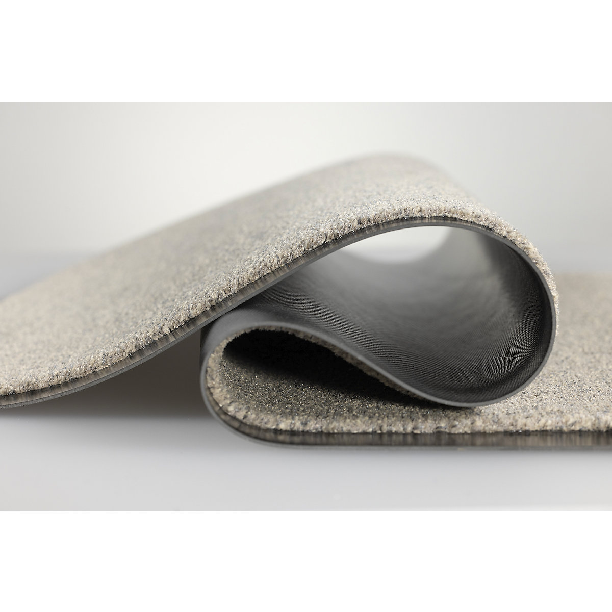 Mata wychwytująca brud EAZYCARE RUSH – Miltex (Zdjęcie produktu 4)-3