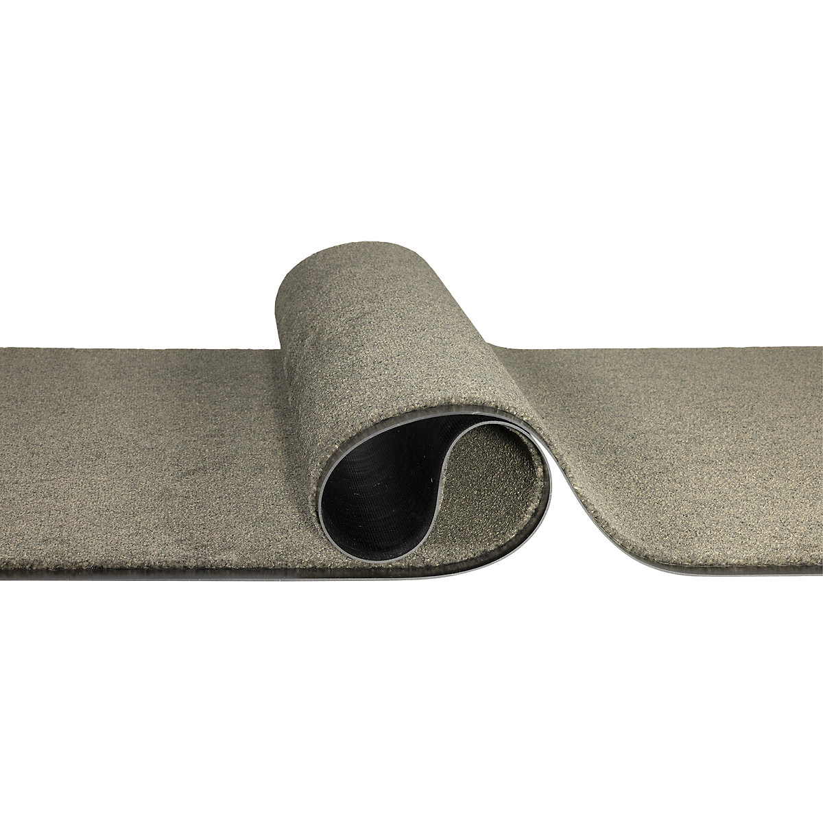 Mata wychwytująca brud EAZYCARE RUSH – Miltex