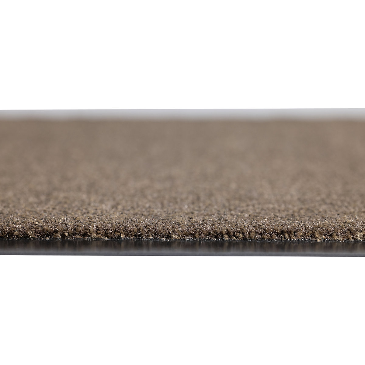 Mata wychwytująca brud EAZYCARE RUSH – Miltex (Zdjęcie produktu 5)-4