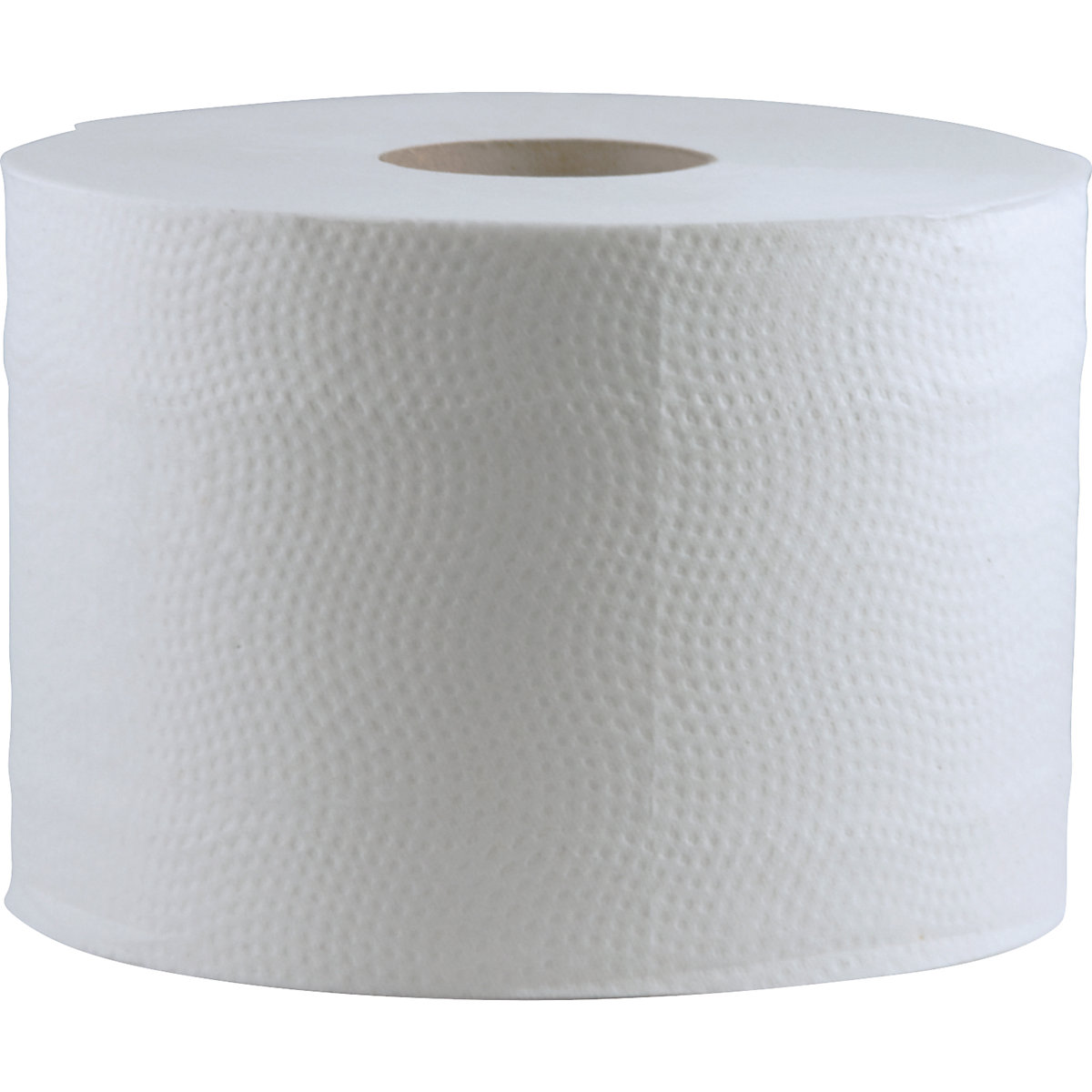 Papier toaletowy – CWS