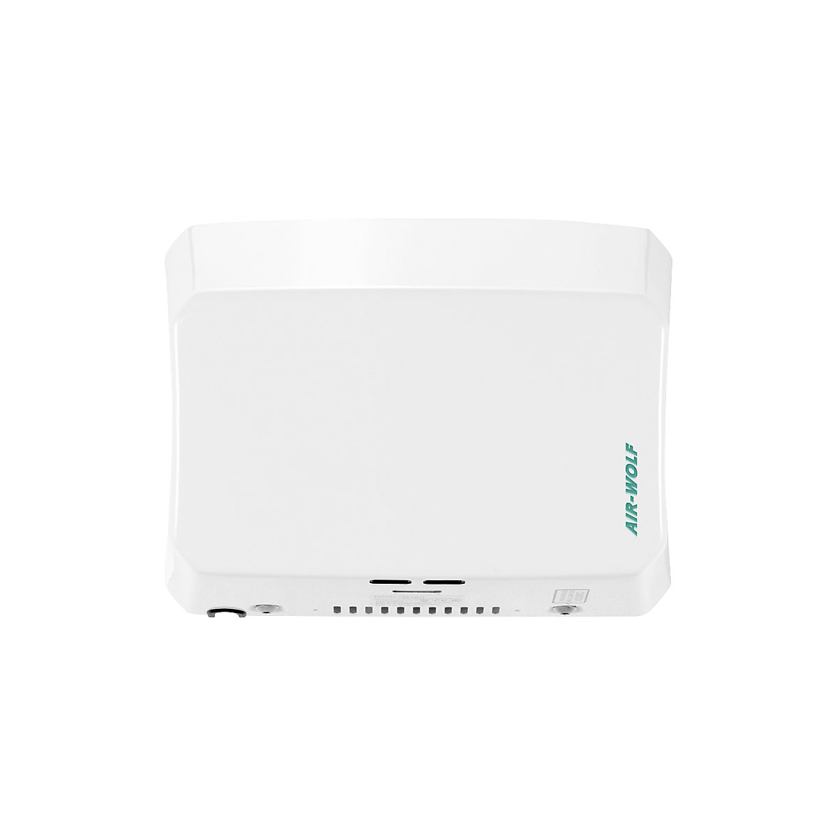 Suszarka do rąk, seria B – AIR-WOLF (Zdjęcie produktu 4)-3